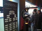  Crónica del Torneo Injustice Gods Among Us en Madrid
