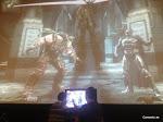  Crónica del Torneo Injustice Gods Among Us en Madrid