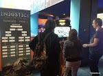  Crónica del Torneo Injustice Gods Among Us en Madrid