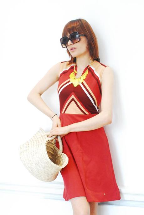 Back to the 70′s Back to the 70′s