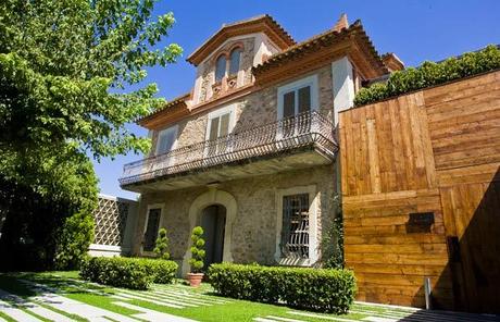 Gastronomía: El restaurante español Celler de Can Roca, el mejor restaurante del mundo