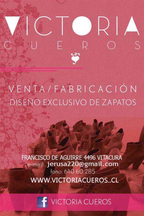 victoria-zapatos