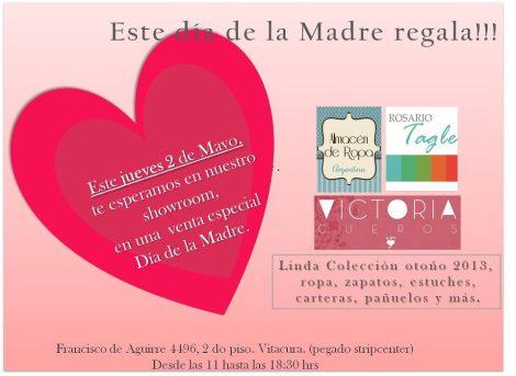 269678_141834265999861_497445723_n