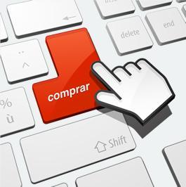 Claves para Vender Más con Prestashop Claves para Vender Más con Prestashop