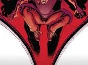 [Spoiler] Stephen Wacker habla sobre polémica Superior Spider-Man