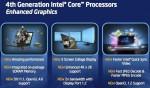 intel-iris-graphics