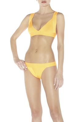 Colección de baño Herve Leger