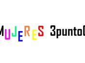 Colaboración Mujeres