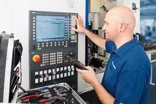 Mantenimiento Preventivo Mantenimiento Preventivo