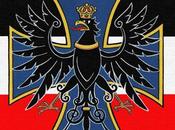 época dorada química: poder Alemania