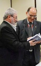 La Masonería liberal y adogmática americana se da cita en Mendoza