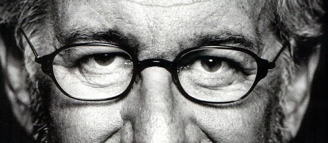 Lo próximo de Spielberg será 'American Sniper'