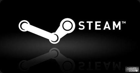 Steam