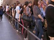 Arte celestial esperas: Museos Vaticanos