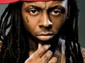 Hospitalizan rapero Wayne crisis epilepsia