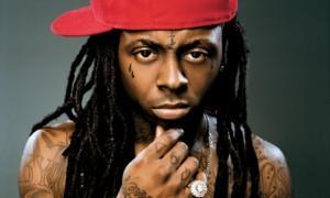 Hospitalizan al rapero Lil Wayne por crisis de epilepsia