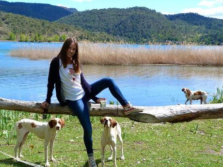 Swamp days Swamp days