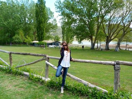 Swamp days Swamp days