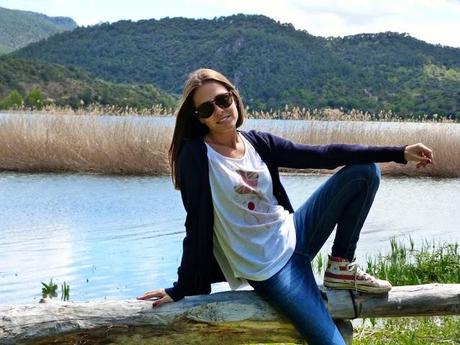 Swamp days Swamp days