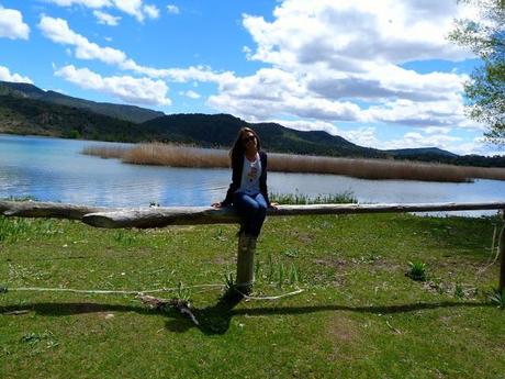 Swamp days Swamp days