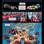Secret Avengers Nº 4