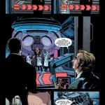 Secret Avengers Nº 4
