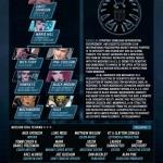 Secret Avengers Nº 4