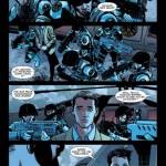 Secret Avengers Nº 4