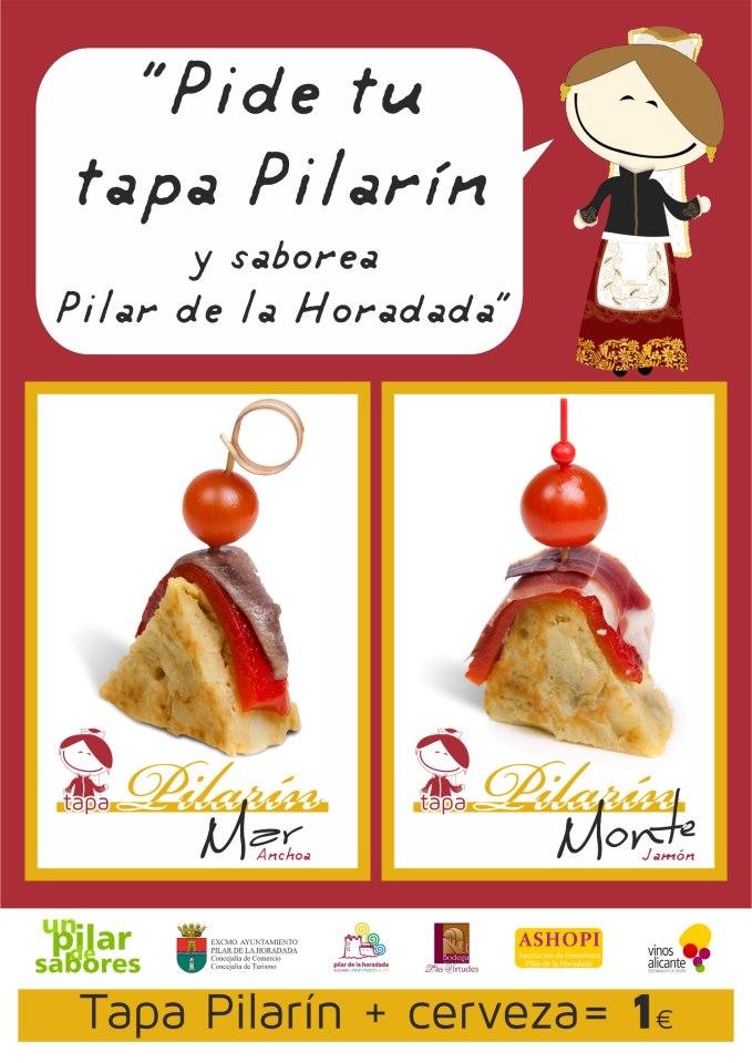 Actividades para niños y en familia: Del 3 al 9 de mayo de 2013