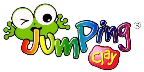 Actividades para niños y en familia: Del 3 al 9 de mayo de 2013