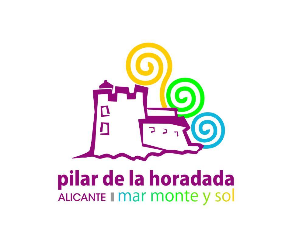 Actividades para niños y en familia: Del 3 al 9 de mayo de 2013