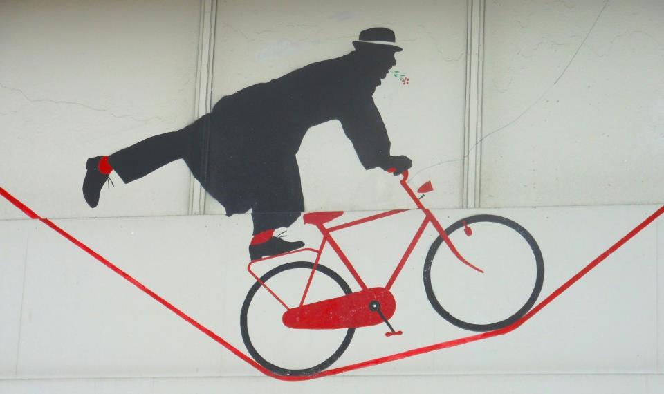 Actividades para niños y en familia: Del 3 al 9 de mayo de 2013