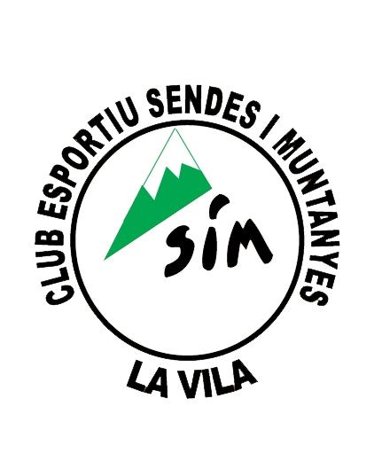 Actividades para niños y en familia: Del 3 al 9 de mayo de 2013