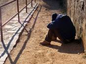 Cuando primer tratamiento psicofarmacologico para depresión funciona