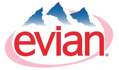 Evian presentó su nueva campaña “Revela el bebé que hay en ti”