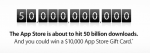 app-store-50-billion-countdown