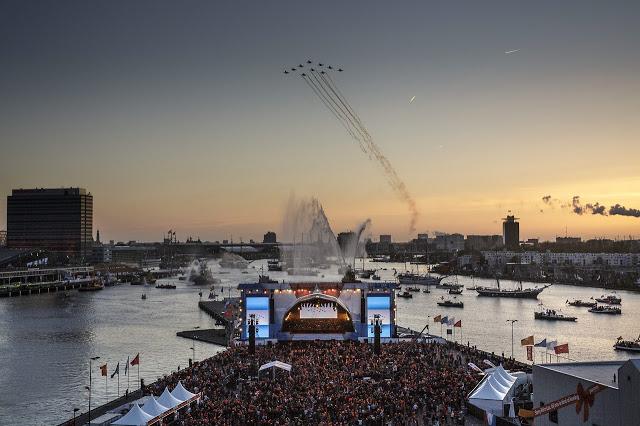 La que tiene coronita...