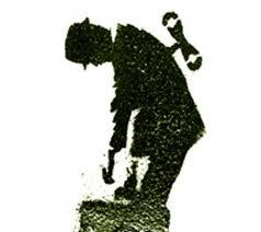 astenia Cansancio, irritabilidad y falta de energía ¿Será la astenia primaveral?