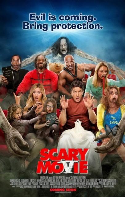 Scary_Movie_5-154377743-large