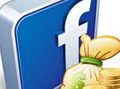 Como ganar dinero Page Facebook