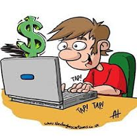 Como ganar dinero con un Blog
