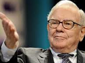 claves para éxito económico según Warren Buffet