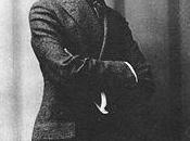 Kafka dentro cabeza