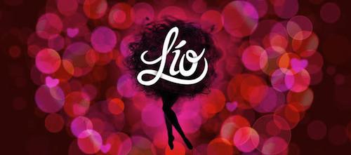 LÍO IBIZA - THE OPENING -