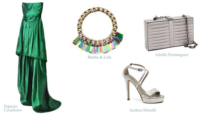 Gana 300 euros en Compras