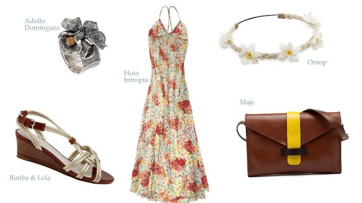 Gana 300 euros en Compras