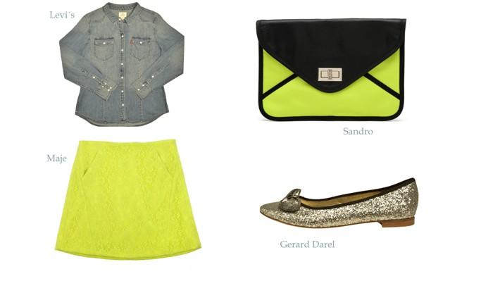 Gana 300 euros en Compras