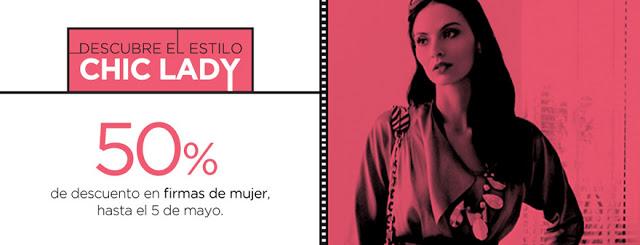 Gana 300 euros en Compras