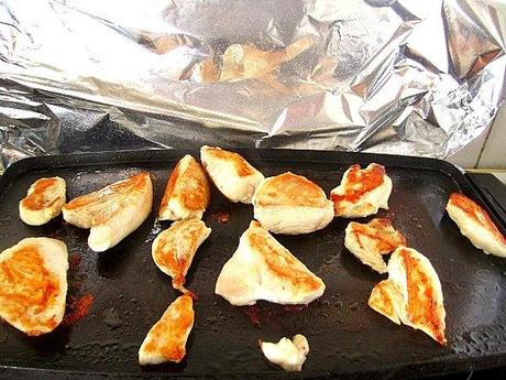 Ensalada con pollo y piña ensalada-con-pollo (2)