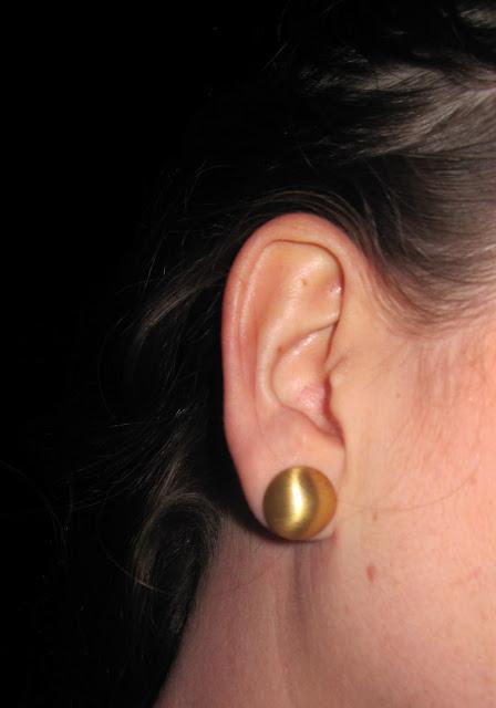 Black & White in the beach